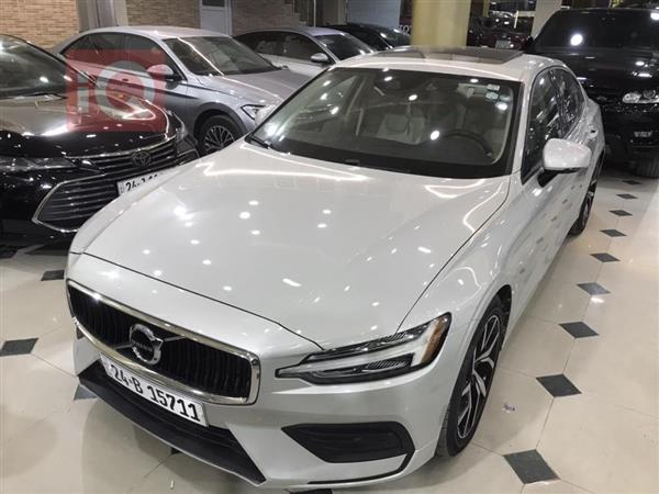 Volvo for sale in Iraq